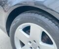 Черный Ауди А8, объемом двигателя 3.99 л и пробегом 265 тыс. км за 7000 $, фото 10 на Automoto.ua
