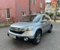 Черный Ауди А8, объемом двигателя 2.97 л и пробегом 360 тыс. км за 8500 $, фото 19 на Automoto.ua
