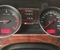 Чорний Ауді A8, об'ємом двигуна 3 л та пробігом 263 тис. км за 9500 $, фото 2 на Automoto.ua
