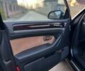 Черный Ауди А8, объемом двигателя 3 л и пробегом 441 тыс. км за 6700 $, фото 12 на Automoto.ua