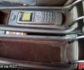 Черный Ауди А8, объемом двигателя 3 л и пробегом 380 тыс. км за 9200 $, фото 5 на Automoto.ua