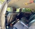 Черный Ауди А8, объемом двигателя 4.2 л и пробегом 410 тыс. км за 5600 $, фото 7 на Automoto.ua