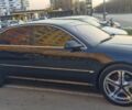 Чорний Ауді A8, об'ємом двигуна 2.97 л та пробігом 281 тис. км за 8800 $, фото 1 на Automoto.ua