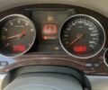 Чорний Ауді A8, об'ємом двигуна 3 л та пробігом 329 тис. км за 6500 $, фото 14 на Automoto.ua