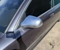 Черный Ауди А8, объемом двигателя 3 л и пробегом 240 тыс. км за 6896 $, фото 3 на Automoto.ua
