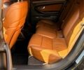 Чорний Ауді A8, об'ємом двигуна 3 л та пробігом 370 тис. км за 9000 $, фото 16 на Automoto.ua