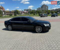 Чорний Ауді A8, об'ємом двигуна 2.98 л та пробігом 309 тис. км за 8200 $, фото 1 на Automoto.ua