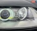 Чорний Ауді A8, об'ємом двигуна 3 л та пробігом 336 тис. км за 7800 $, фото 7 на Automoto.ua