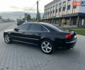 Чорний Ауді A8, об'ємом двигуна 2.97 л та пробігом 475 тис. км за 6200 $, фото 6 на Automoto.ua