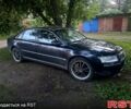 Черный Ауди А8, объемом двигателя 4 л и пробегом 0 тыс. км за 4000 $, фото 1 на Automoto.ua
