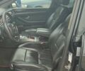 Черный Ауди А8, объемом двигателя 4.16 л и пробегом 330 тыс. км за 8200 $, фото 15 на Automoto.ua