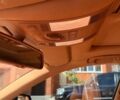 Чорний Ауді A8, об'ємом двигуна 3 л та пробігом 370 тис. км за 9000 $, фото 15 на Automoto.ua