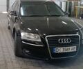 Чорний Ауді A8, об'ємом двигуна 2.98 л та пробігом 240 тис. км за 8850 $, фото 1 на Automoto.ua