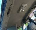 Черный Ауди А8, объемом двигателя 3 л и пробегом 370 тыс. км за 7000 $, фото 3 на Automoto.ua