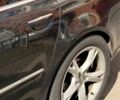Чорний Ауді A8, об'ємом двигуна 3 л та пробігом 370 тис. км за 9000 $, фото 20 на Automoto.ua