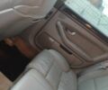 Чорний Ауді A8, об'ємом двигуна 3 л та пробігом 345 тис. км за 3900 $, фото 2 на Automoto.ua