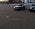 Чорний Ауді A8, об'ємом двигуна 3 л та пробігом 359 тис. км за 7500 $, фото 1 на Automoto.ua