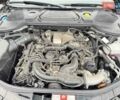 Чорний Ауді A8, об'ємом двигуна 3 л та пробігом 336 тис. км за 7800 $, фото 5 на Automoto.ua