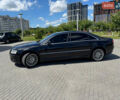 Чорний Ауді A8, об'ємом двигуна 2.98 л та пробігом 309 тис. км за 8200 $, фото 3 на Automoto.ua