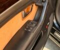 Чорний Ауді A8, об'ємом двигуна 3 л та пробігом 370 тис. км за 9000 $, фото 9 на Automoto.ua