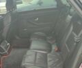 Черный Ауди А8, объемом двигателя 4.16 л и пробегом 330 тыс. км за 8200 $, фото 9 на Automoto.ua