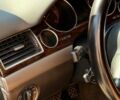 Чорний Ауді A8, об'ємом двигуна 3 л та пробігом 370 тис. км за 9000 $, фото 10 на Automoto.ua