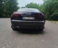 Чорний Ауді A8, об'ємом двигуна 2.97 л та пробігом 346 тис. км за 7500 $, фото 2 на Automoto.ua