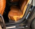 Чорний Ауді A8, об'ємом двигуна 3 л та пробігом 370 тис. км за 9000 $, фото 19 на Automoto.ua