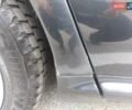 Черный Ауди А8, объемом двигателя 3 л и пробегом 321 тыс. км за 7350 $, фото 28 на Automoto.ua