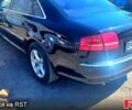 Чорний Ауді A8, об'ємом двигуна 3.7 л та пробігом 280 тис. км за 9000 $, фото 4 на Automoto.ua