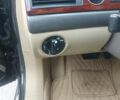 Черный Ауди А8, объемом двигателя 3 л и пробегом 321 тыс. км за 7350 $, фото 13 на Automoto.ua