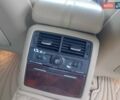 Черный Ауди А8, объемом двигателя 3 л и пробегом 321 тыс. км за 7350 $, фото 18 на Automoto.ua