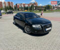 Чорний Ауді A8, об'ємом двигуна 2.98 л та пробігом 309 тис. км за 8200 $, фото 2 на Automoto.ua
