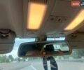 Черный Ауди А8, объемом двигателя 3 л и пробегом 321 тыс. км за 7350 $, фото 14 на Automoto.ua