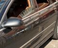 Чорний Ауді A8, об'ємом двигуна 3 л та пробігом 370 тис. км за 9000 $, фото 6 на Automoto.ua