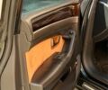 Чорний Ауді A8, об'ємом двигуна 3 л та пробігом 370 тис. км за 9000 $, фото 8 на Automoto.ua