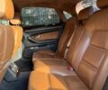 Черный Ауди А8, объемом двигателя 4.2 л и пробегом 223 тыс. км за 8999 $, фото 18 на Automoto.ua