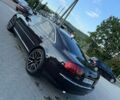 Чорний Ауді A8, об'ємом двигуна 3.97 л та пробігом 280 тис. км за 4499 $, фото 13 на Automoto.ua