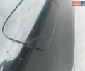 Черный Ауди А8, объемом двигателя 3 л и пробегом 321 тыс. км за 7350 $, фото 30 на Automoto.ua
