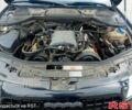 Чорний Ауді A8, об'ємом двигуна 3 л та пробігом 321 тис. км за 7350 $, фото 7 на Automoto.ua