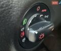 Черный Ауди А8, объемом двигателя 2.97 л и пробегом 337 тыс. км за 7900 $, фото 35 на Automoto.ua