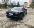 Чорний Ауді A8, об'ємом двигуна 3.2 л та пробігом 268 тис. км за 8500 $, фото 4 на Automoto.ua