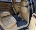 Черный Ауди А8, объемом двигателя 4.16 л и пробегом 433 тыс. км за 6200 $, фото 4 на Automoto.ua