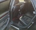 Чорний Ауді A8, об'ємом двигуна 3.7 л та пробігом 275 тис. км за 8500 $, фото 4 на Automoto.ua