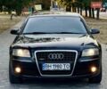 Черный Ауди А8, объемом двигателя 2.97 л и пробегом 337 тыс. км за 7900 $, фото 1 на Automoto.ua