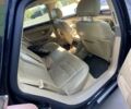 Чорний Ауді A8, об'ємом двигуна 3.7 л та пробігом 360 тис. км за 13500 $, фото 3 на Automoto.ua