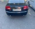 Ауди А8 2006 в Одессе на Automoto.ua Черный Ауди А8, объемом двигателя 4.16 л и пробегом 300 тыс. км за 9500 $, фото 4 на Automoto.ua