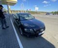 Чорний Ауді A8, об'ємом двигуна 3.7 л та пробігом 360 тис. км за 13500 $, фото 1 на Automoto.ua