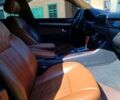 Черный Ауди А8, объемом двигателя 3.1 л и пробегом 227 тыс. км за 9100 $, фото 11 на Automoto.ua