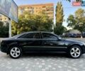 Черный Ауди А8, объемом двигателя 2.97 л и пробегом 337 тыс. км за 7900 $, фото 8 на Automoto.ua